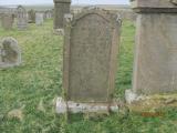 image of grave number 778377
